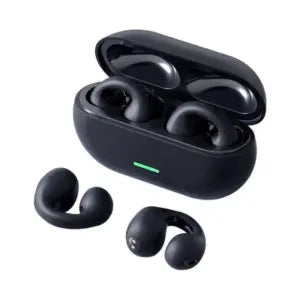 Audifonos ergonomicos deporte
