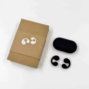 Audifonos ergonomicos deporte