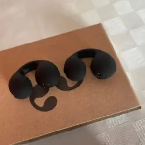 Audifonos ergonomicos deporte