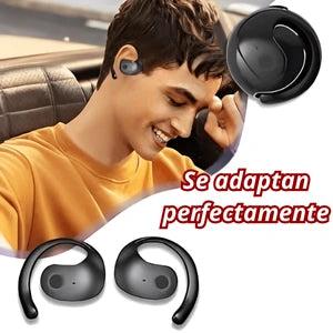 Audifonos Inalambricos Avant