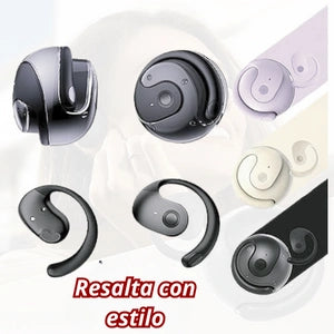 Audifonos Inalambricos Avant