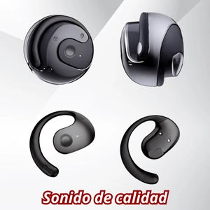 Audifonos Inalambricos Avant