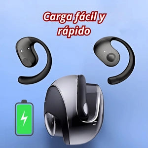 Audifonos Inalambricos Avant