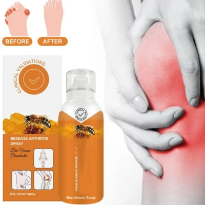 BeeRelief Pro