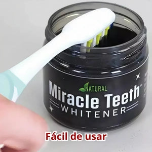 CocoSmile Charcoal