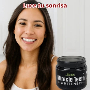 CocoSmile Charcoal