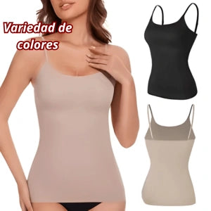 Blusa FlexiFit
