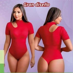 Body Elegancia Total