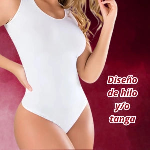 Body MoldeaTuFigura