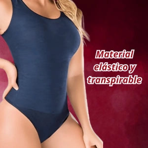 Body MoldeaTuFigura