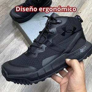 Encabezado