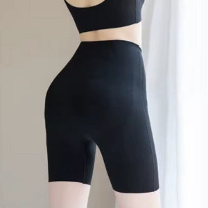 Boxer Control De Abdomen
