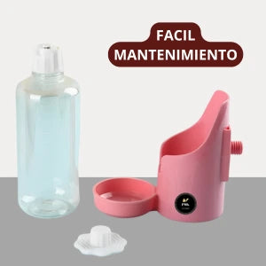 Encabezado
