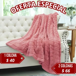 Abrazo de Invierno