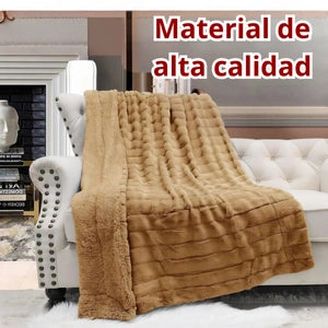 Abrazo de Invierno