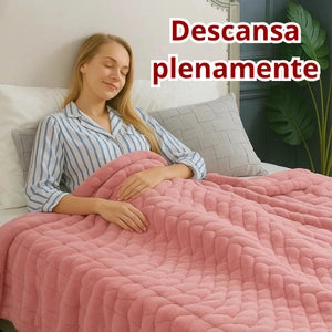 Abrazo de Invierno