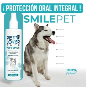 Combo Pet Lover Care