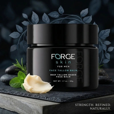 Combo Cuidado Facial