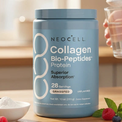 NeoCell Collagen