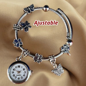 Pulsera Pandora