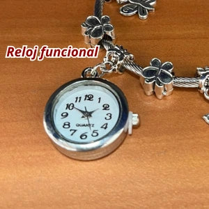 Pulsera Pandora