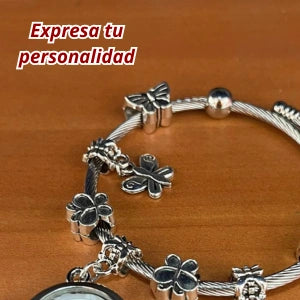Pulsera Pandora