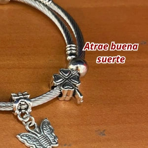 Pulsera Pandora