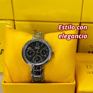 Reloj Invicta Dama