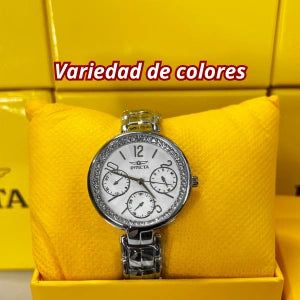 Reloj Invicta Dama