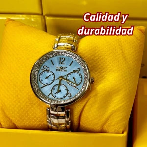 Reloj Invicta Dama