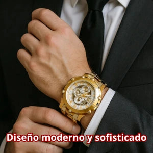 Reloj Invicta Venon