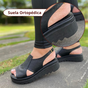 Sandalias Confort UrbanStep