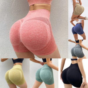 Short Push Up