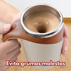Taza Mezcladora VoltiCup