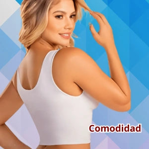 Top Postura Ideal 445