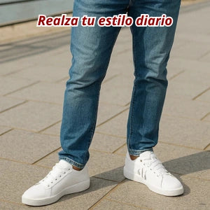 CK Dual Luxe – Estilo Minimalista al Máximo