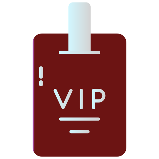 Comercio VIP