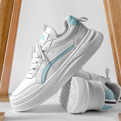 White Line Classic | Tenis Essential