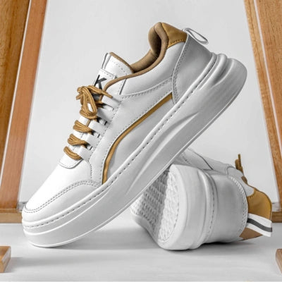 White Line Classic | Tenis Essential