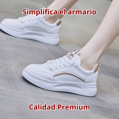 White Line Classic | Tenis Essential