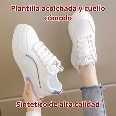 White Line Classic | Tenis Essential