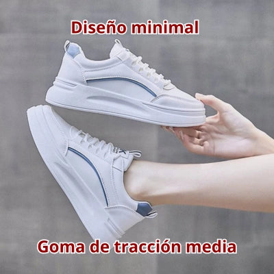 White Line Classic | Tenis Essential