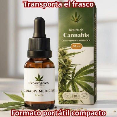 CalmDrop CBD