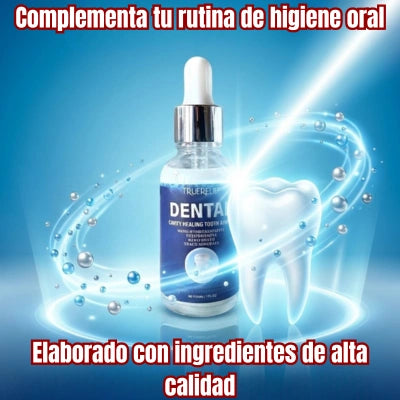 Esencia Sonrisa Libre