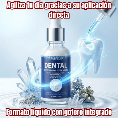 Esencia Sonrisa Libre