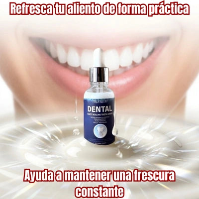 Esencia Sonrisa Libre