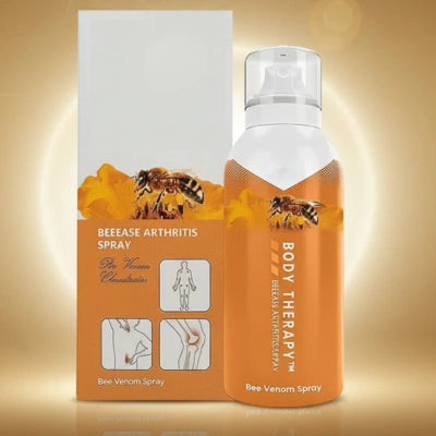 BeeRelief Pro