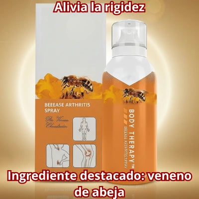 BeeRelief Pro
