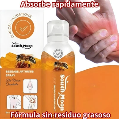 BeeRelief Pro