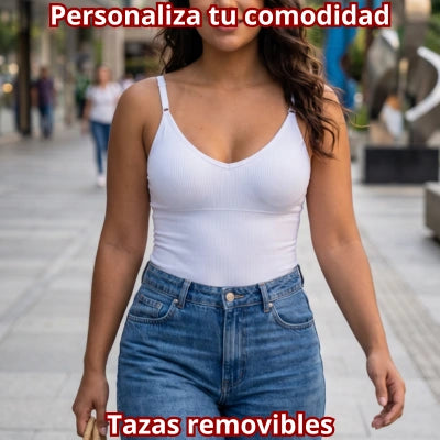 Body Escultura Libre 3x1